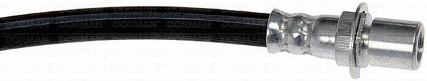 First Stop Brake Line (MPN: H36967)