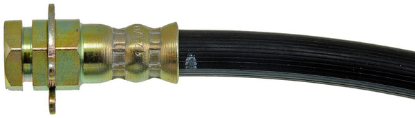 First Stop Brake Line (MPN: H36983)