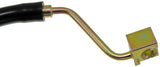 First Stop Brake Line (MPN: H36983)