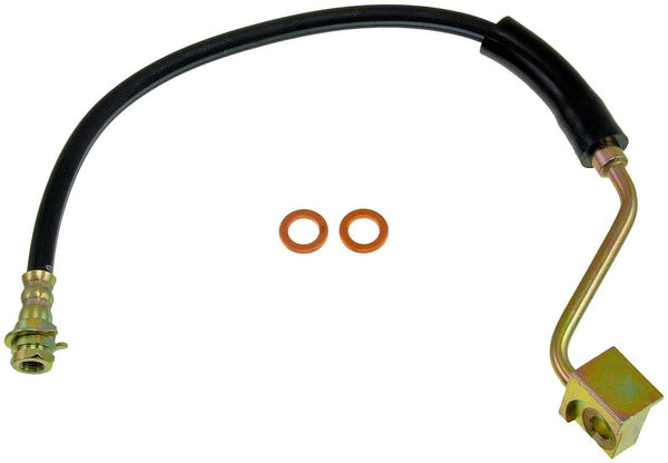 First Stop Brake Line (MPN: H36983)
