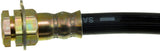 First Stop Brake Line (MPN: H36984)