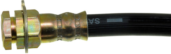 First Stop Brake Line (MPN: H36984)