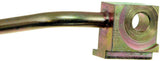 First Stop Brake Line (MPN: H36984)