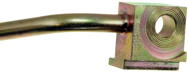 First Stop Brake Line (MPN: H36984)
