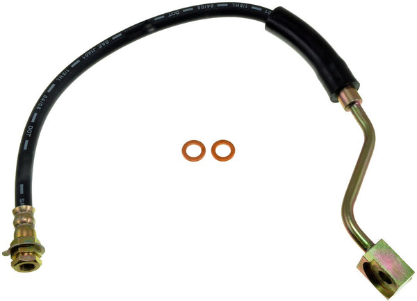 First Stop Brake Line (MPN: H36984)