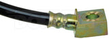 First Stop Brake Line (MPN: H380071)