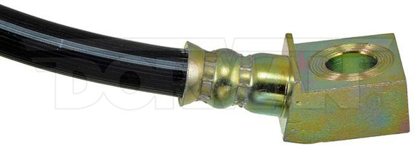 First Stop Brake Line (MPN: H380071)