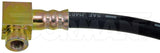 First Stop Brake Line (MPN: H380071)