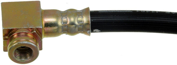 First Stop Brake Line (MPN: H380073)