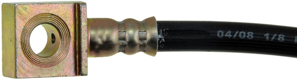 First Stop Brake Line (MPN: H380073)