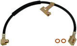 First Stop Brake Line (MPN: H380073)