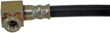 First Stop Brake Line (MPN: H380074)