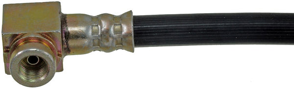 First Stop Brake Line (MPN: H380074)