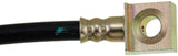 First Stop Brake Line (MPN: H380074)