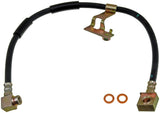 First Stop Brake Line (MPN: H380074)