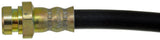 First Stop Brake Line (MPN: H380162)