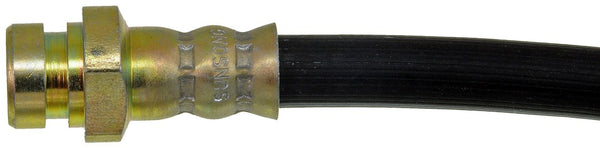 First Stop Brake Line (MPN: H380162)