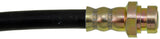 First Stop Brake Line (MPN: H380162)