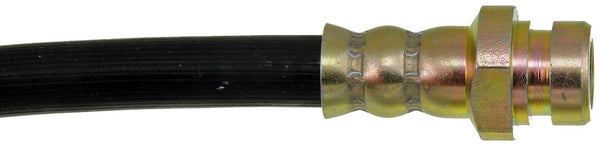 First Stop Brake Line (MPN: H380162)