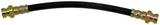 First Stop Brake Line (MPN: H380162)