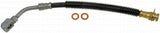First Stop Brake Line (MPN: H380191)