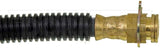 First Stop Brake Line (MPN: H380191)