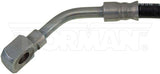 First Stop Brake Line (MPN: H380191)