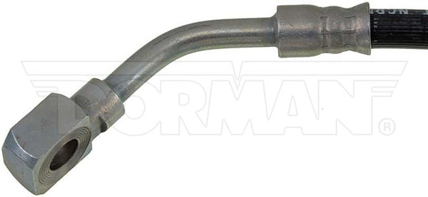 First Stop Brake Line (MPN: H380191)