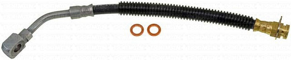 First Stop Brake Line (MPN: H380191)