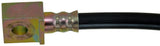 First Stop Brake Line (MPN: H380225)