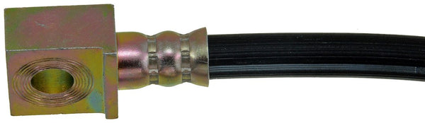 First Stop Brake Line (MPN: H380225)