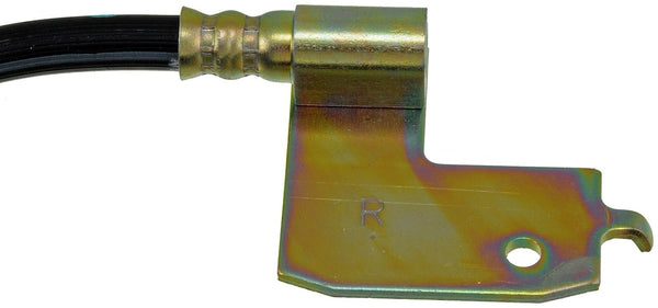 First Stop Brake Line (MPN: H380225)