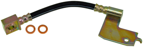 First Stop Brake Line (MPN: H380225)