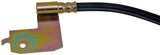 First Stop Brake Line (MPN: H380226)