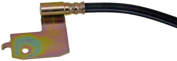 First Stop Brake Line (MPN: H380226)