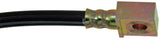 First Stop Brake Line (MPN: H380226)