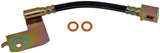 First Stop Brake Line (MPN: H380226)