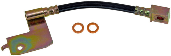 First Stop Brake Line (MPN: H380226)