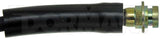 First Stop Brake Line (MPN: H380271)