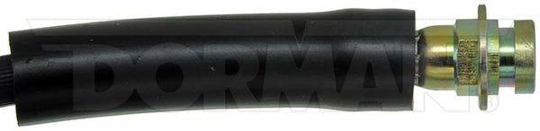 First Stop Brake Line (MPN: H380271)