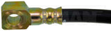 First Stop Brake Line (MPN: H380271)