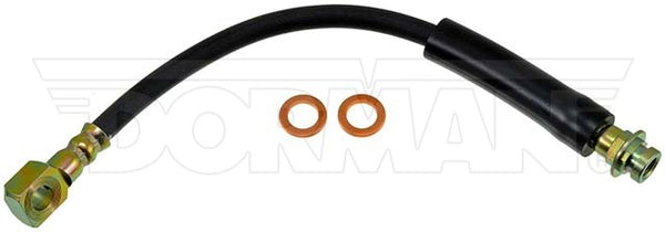 First Stop Brake Line (MPN: H380271)