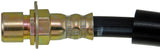 First Stop Brake Line (MPN: H380280)