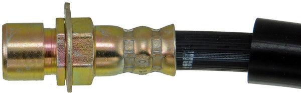 First Stop Brake Line (MPN: H380280)