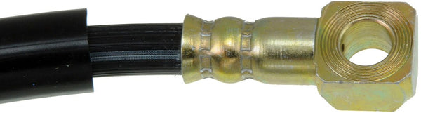 First Stop Brake Line (MPN: H380280)