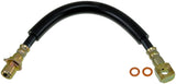 First Stop Brake Line (MPN: H380280)