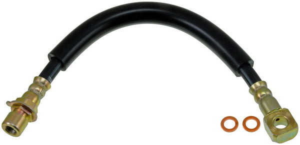 First Stop Brake Line (MPN: H380280)