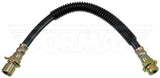 First Stop Brake Line (MPN: H380289)