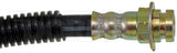 First Stop Brake Line (MPN: H380289)