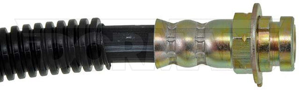 First Stop Brake Line (MPN: H380289)
